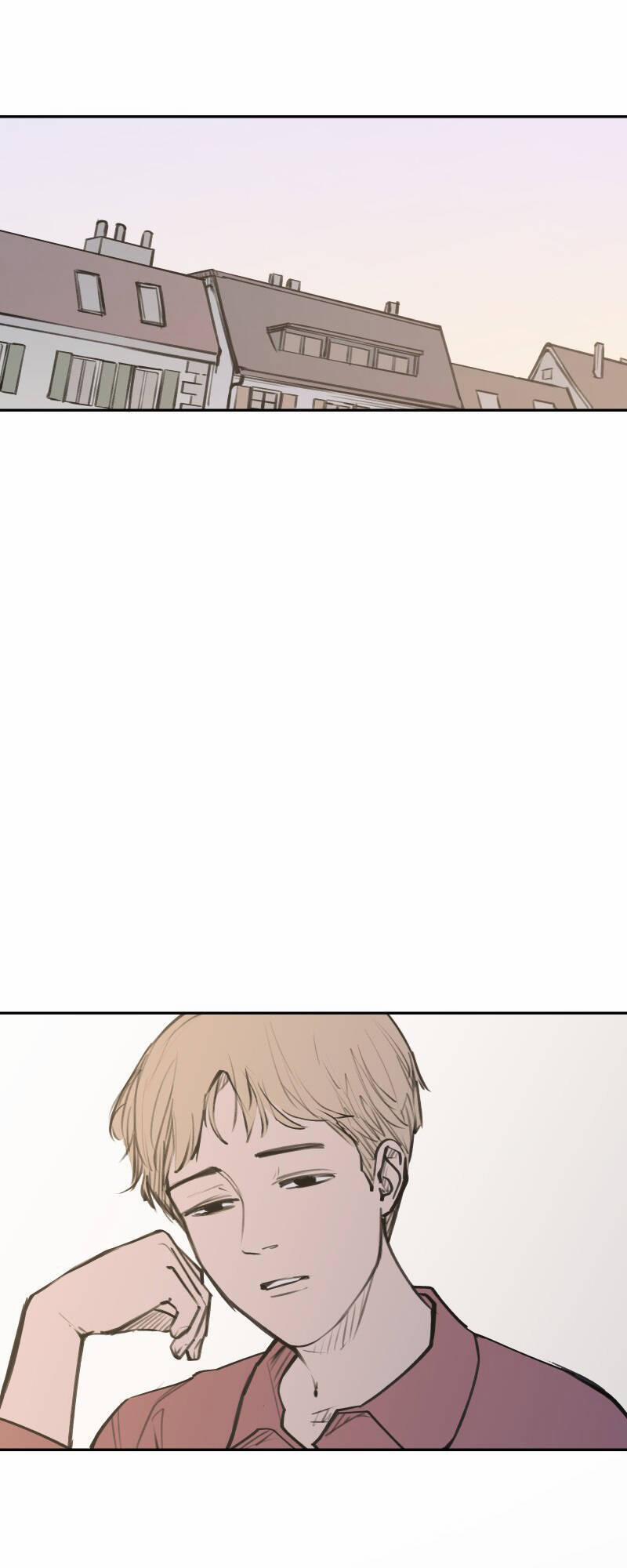 Tướng Quỷ Dạy Yêu 71 trang 26