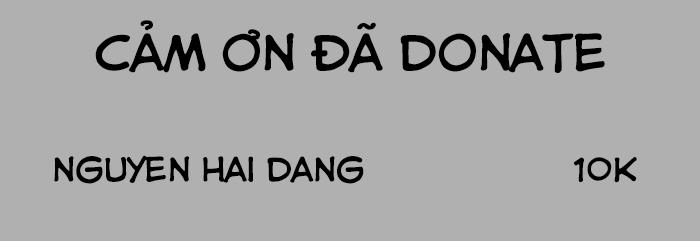 Tướng Quỷ Dạy Yêu 77 trang 6