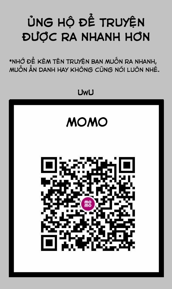 Tướng Quỷ Dạy Yêu 80 trang 7