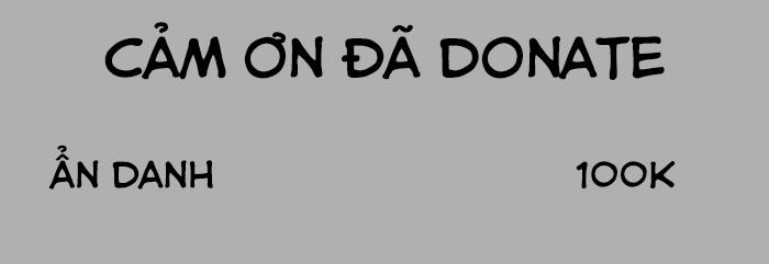 Tướng Quỷ Dạy Yêu 82 trang 9