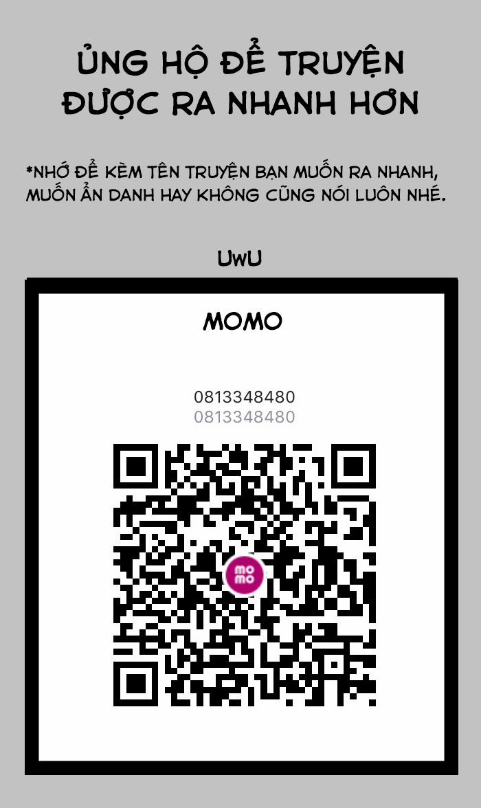 Tướng Quỷ Dạy Yêu 84 trang 7