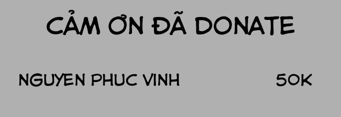 Tướng Quỷ Dạy Yêu 85 trang 7