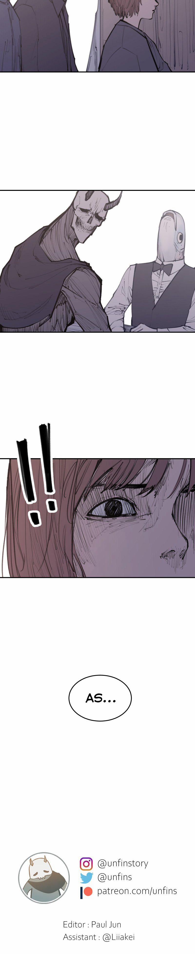 Tướng Quỷ Dạy Yêu 87 trang 7