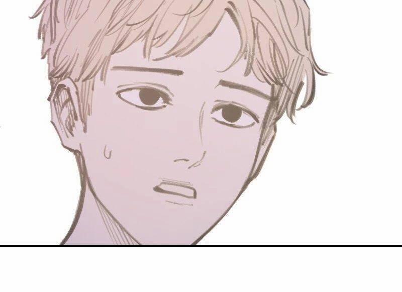 Tướng Quỷ Dạy Yêu 89 trang 34