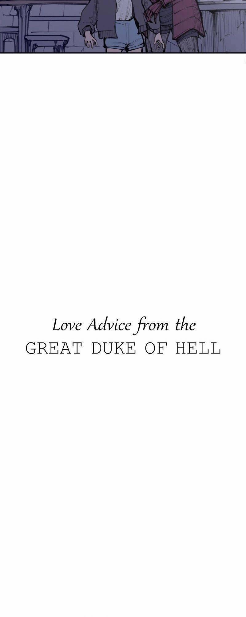 Tướng Quỷ Dạy Yêu 89 trang 4