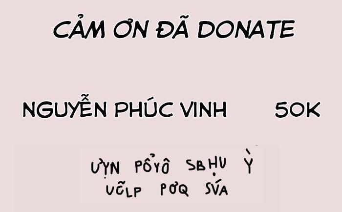 Tướng Quỷ Dạy Yêu 90 trang 9