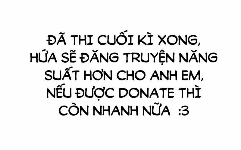 Tướng Quỷ Dạy Yêu 91 trang 1