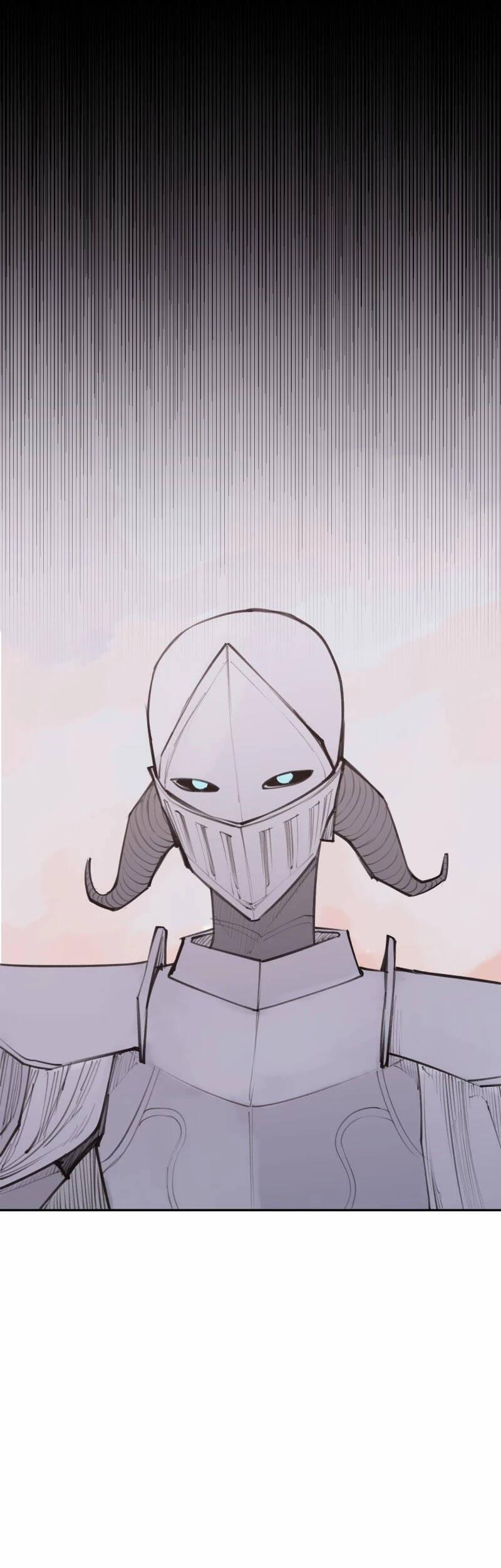 Tướng Quỷ Dạy Yêu 91 trang 42