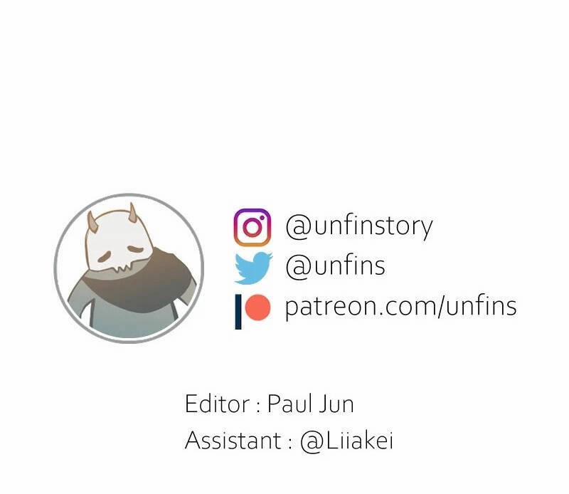 Tướng Quỷ Dạy Yêu 91 trang 44