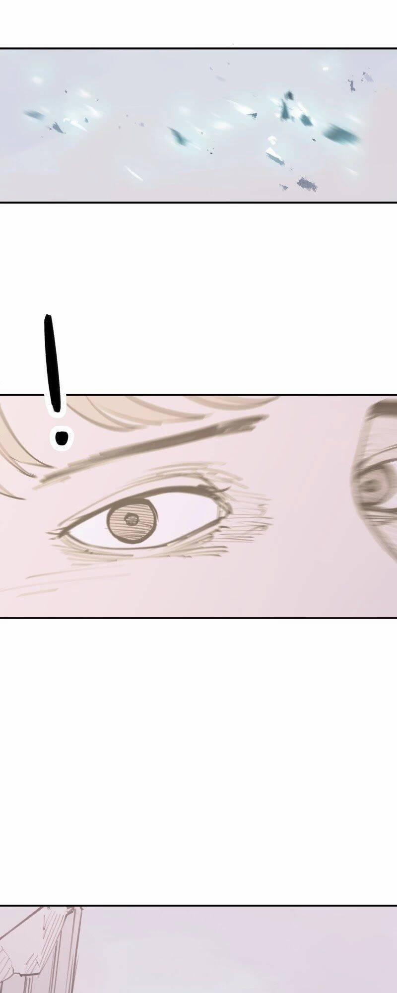 Tướng Quỷ Dạy Yêu 92 trang 21