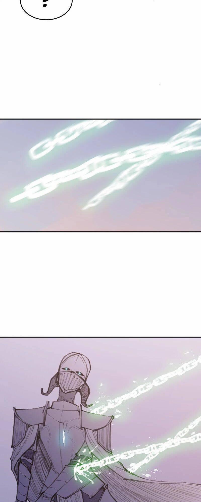 Tướng Quỷ Dạy Yêu 92 trang 35