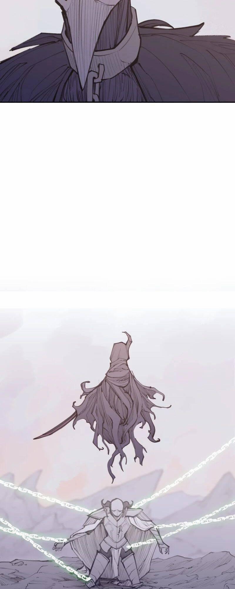 Tướng Quỷ Dạy Yêu 92 trang 41