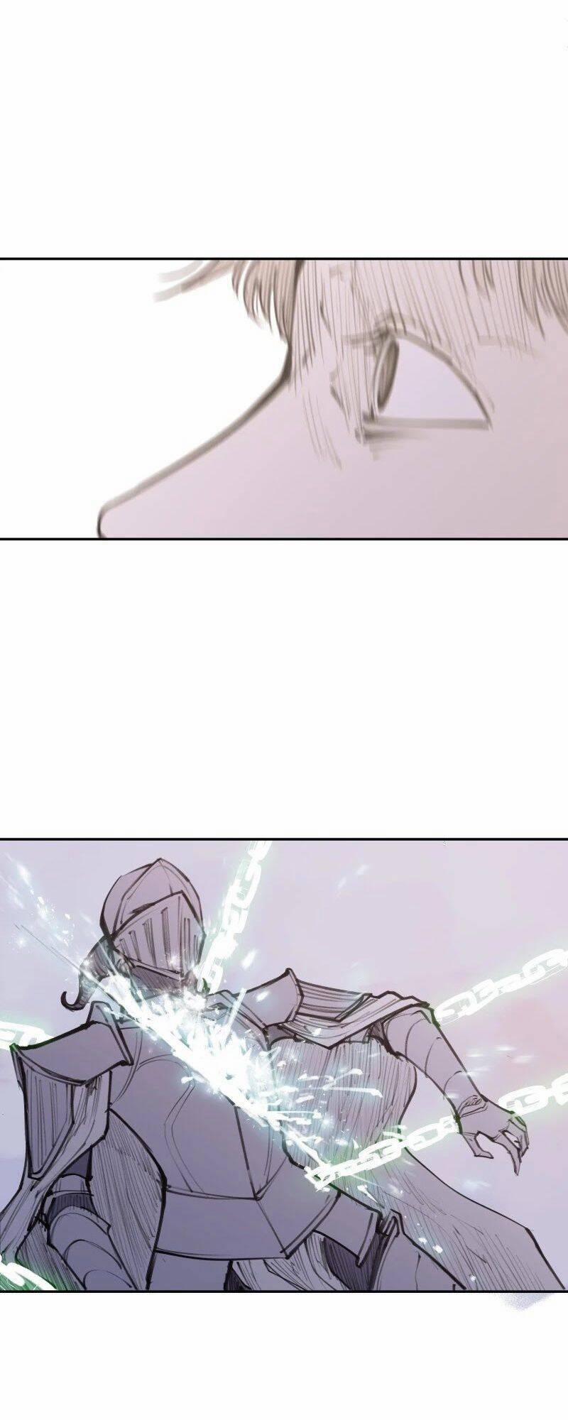 Tướng Quỷ Dạy Yêu 92 trang 46