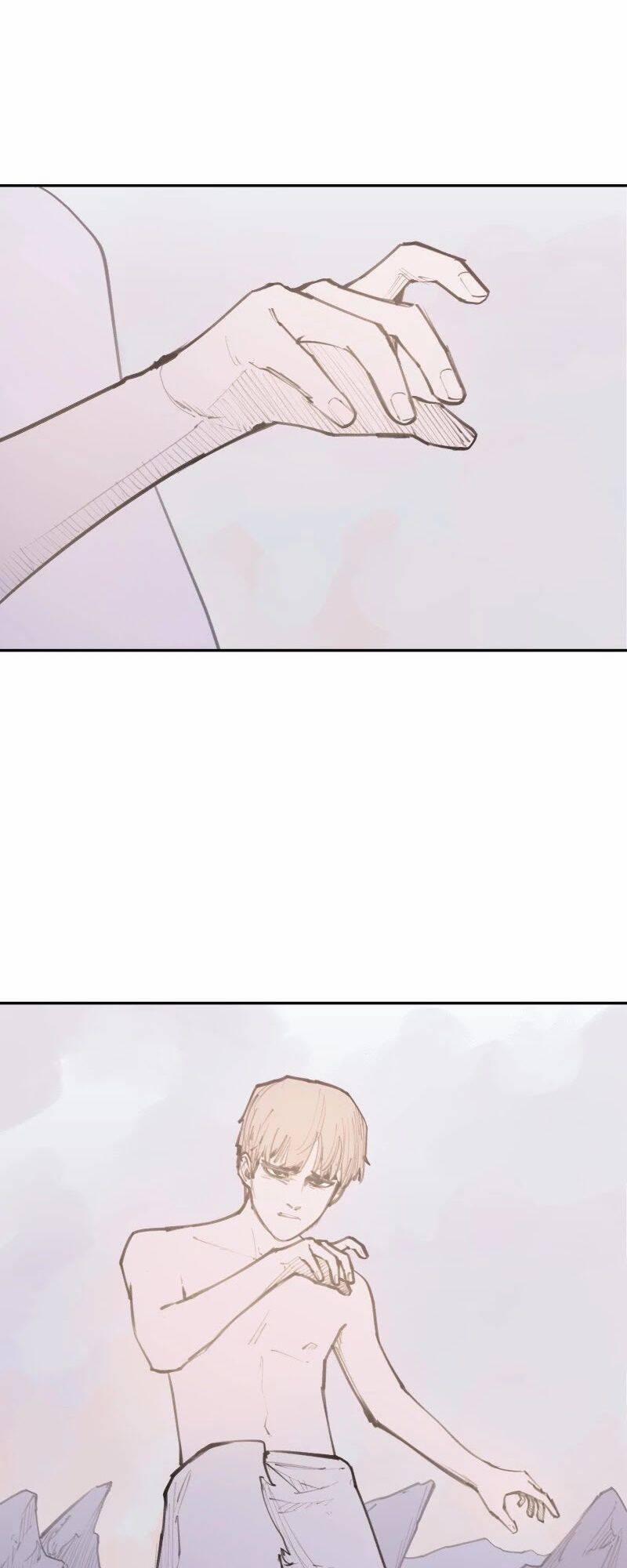 Tướng Quỷ Dạy Yêu 92 trang 8