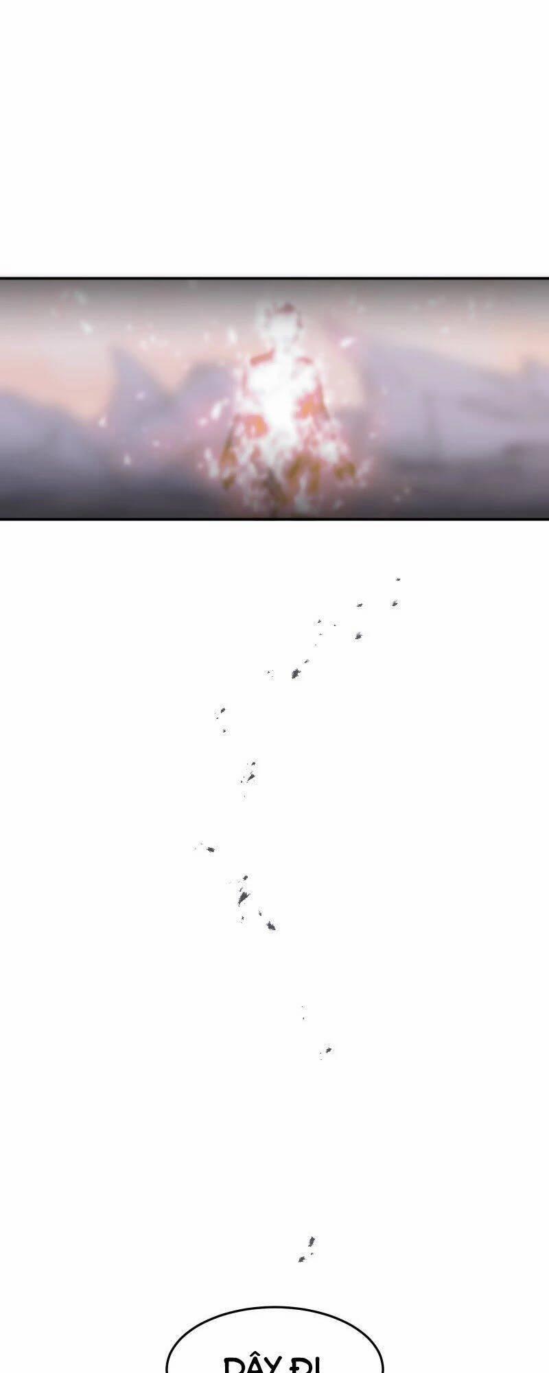 Tướng Quỷ Dạy Yêu 93 trang 29