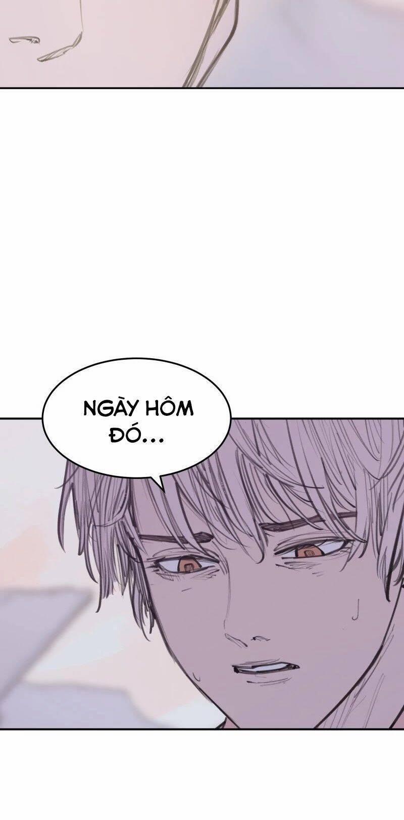 Tướng Quỷ Dạy Yêu 93 trang 39