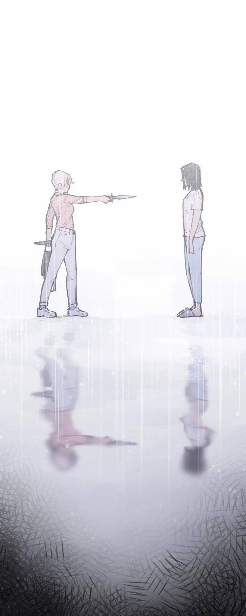 Tướng Quỷ Dạy Yêu 93 trang 40