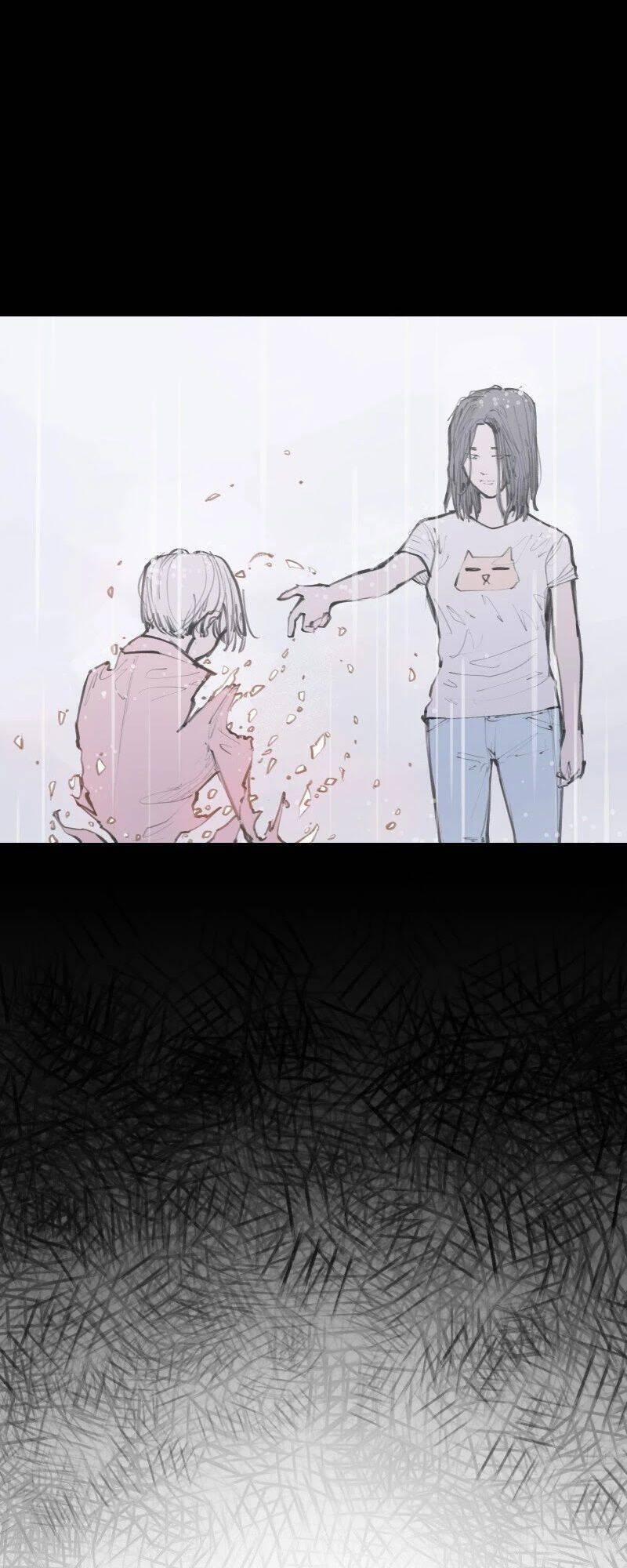 Tướng Quỷ Dạy Yêu 93 trang 42