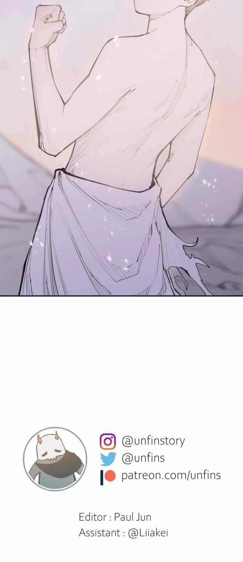 Tướng Quỷ Dạy Yêu 93 trang 59