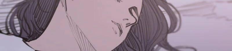 Tướng Quỷ Dạy Yêu 93 trang 8