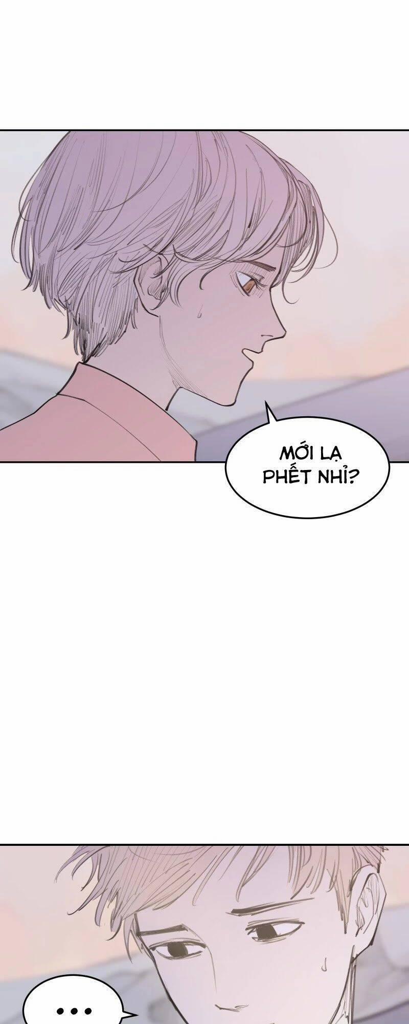 Tướng Quỷ Dạy Yêu 94 trang 17