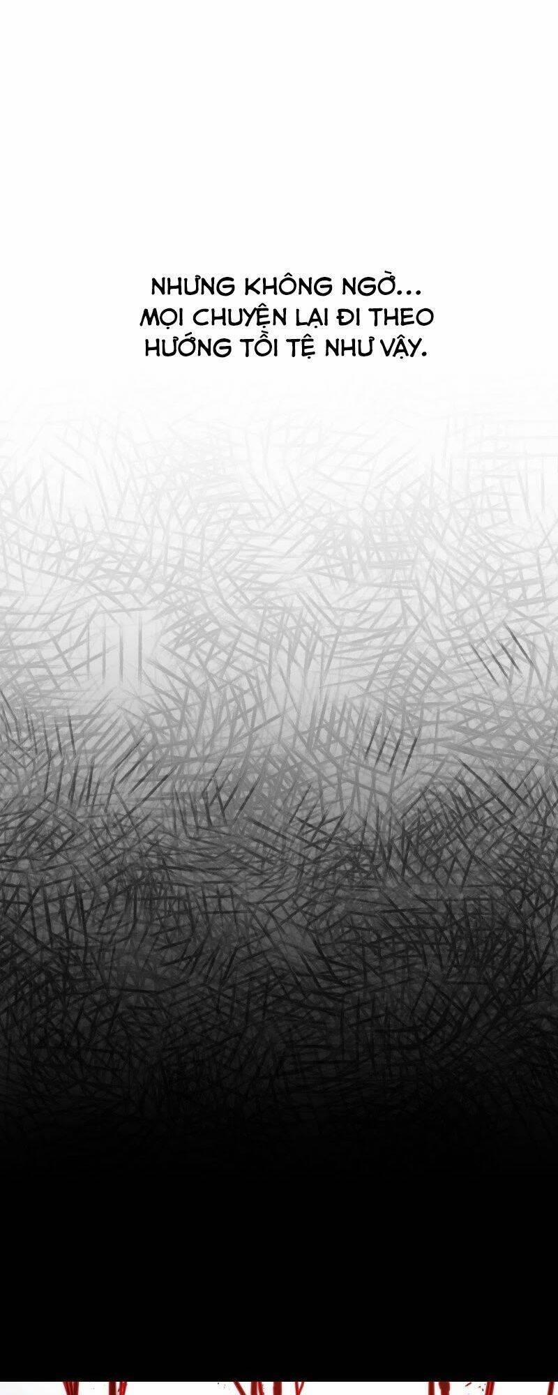 Tướng Quỷ Dạy Yêu 94 trang 24