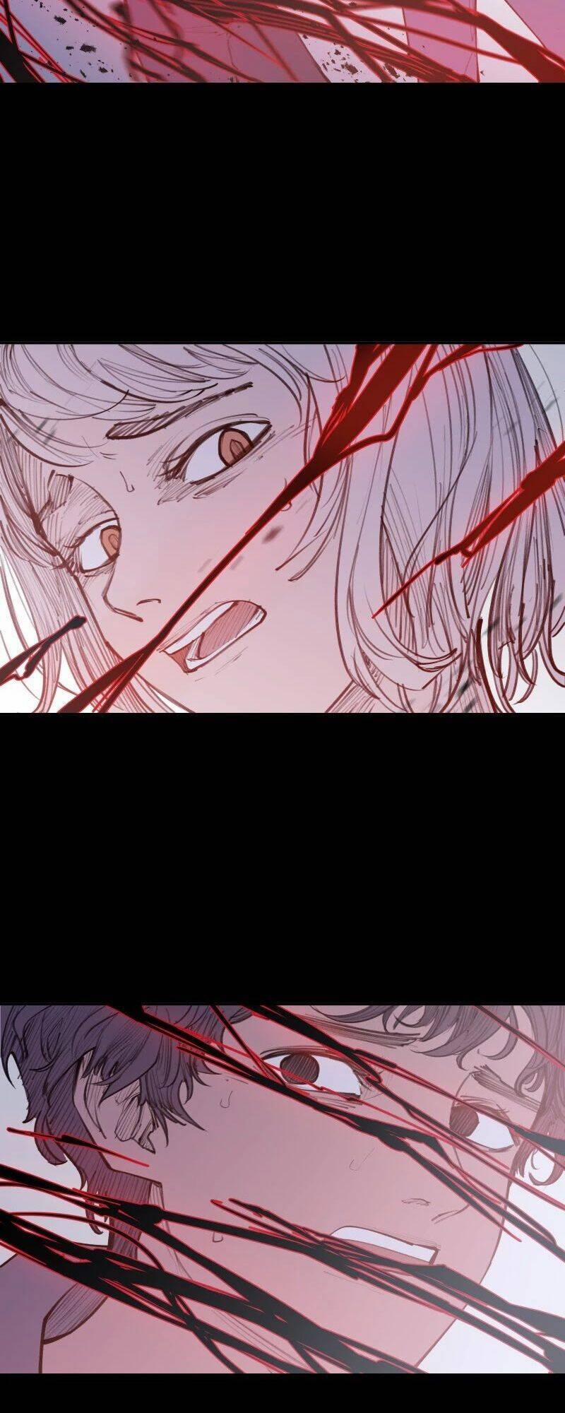 Tướng Quỷ Dạy Yêu 94 trang 26