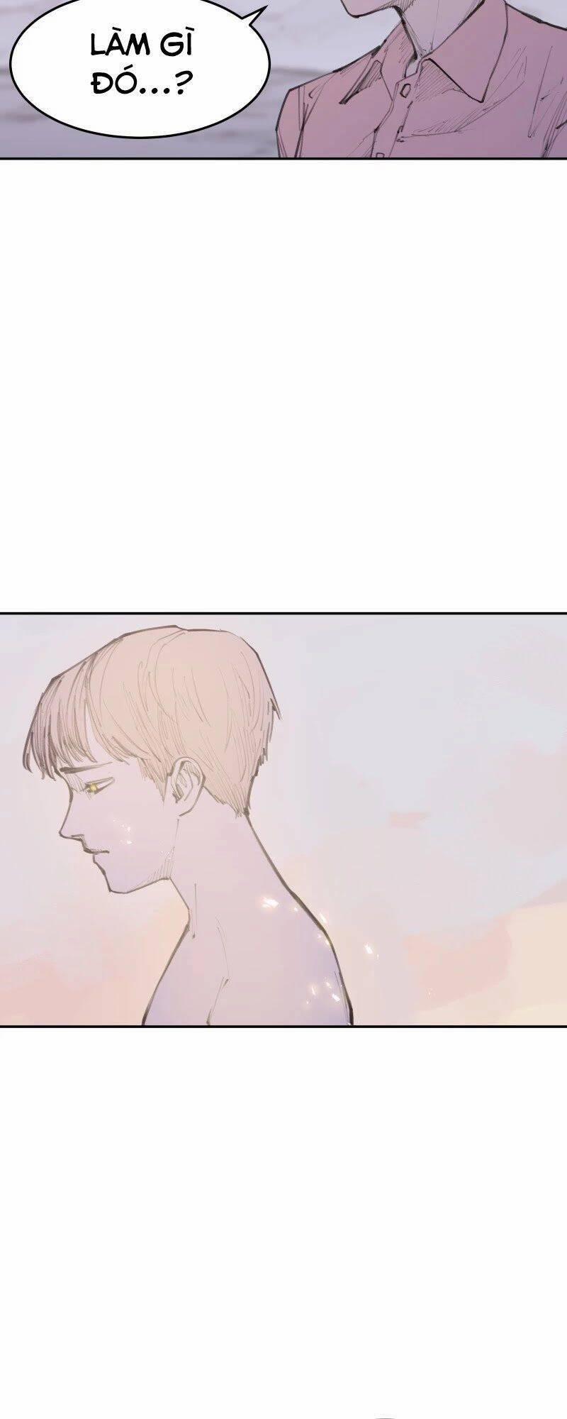 Tướng Quỷ Dạy Yêu 94 trang 4