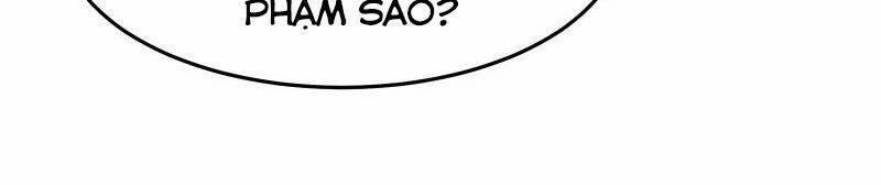 Tướng Quỷ Dạy Yêu 94 trang 41