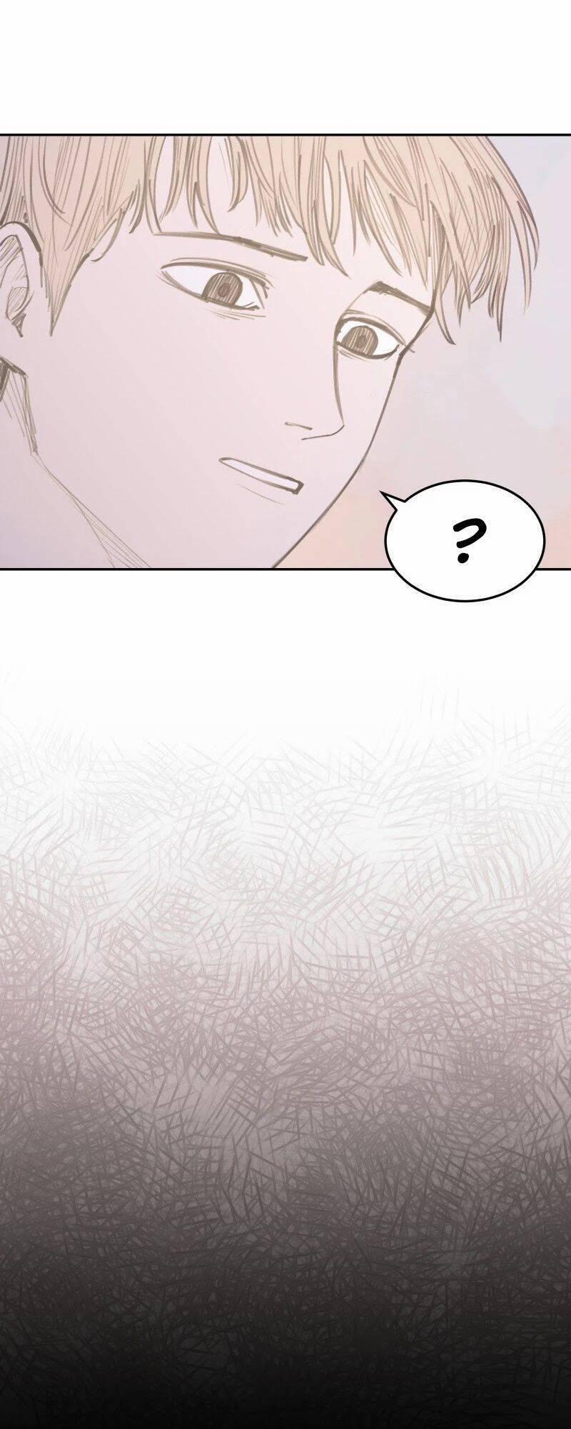 Tướng Quỷ Dạy Yêu 94 trang 45