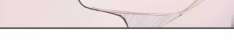 Tướng Quỷ Dạy Yêu 94 trang 8