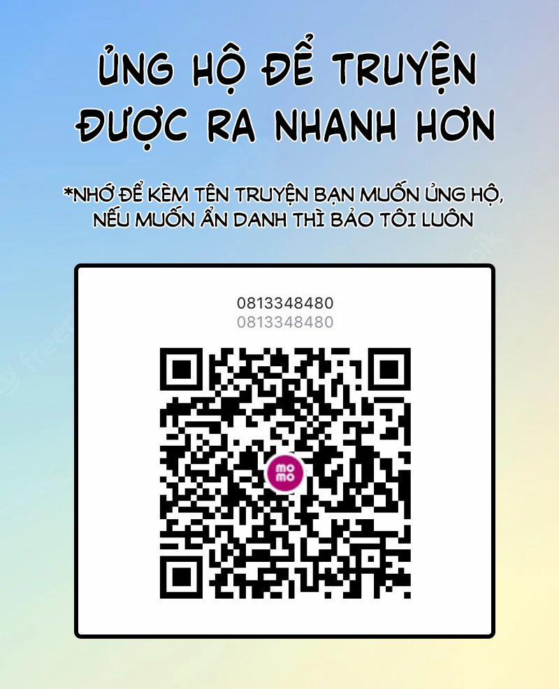 Tướng Quỷ Dạy Yêu 98 trang 10