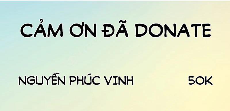 Tướng Quỷ Dạy Yêu 98 trang 11