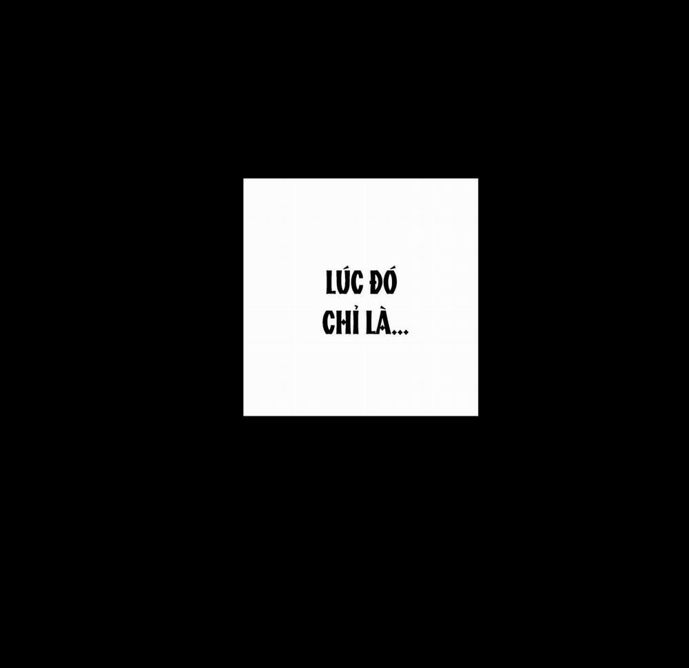TƯƠNG SINH TƯƠNG KHẮC 2 H+ trang 1
