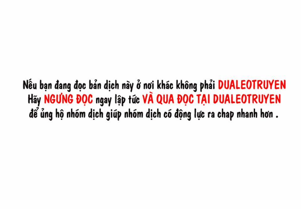 TƯƠNG SINH TƯƠNG KHẮC 6 trang 0