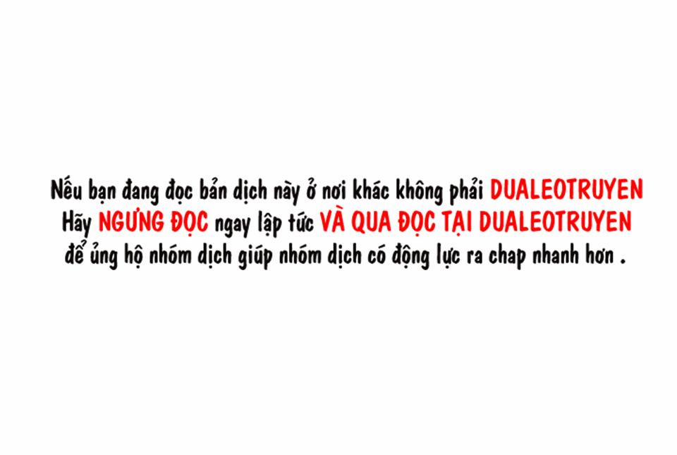 TƯƠNG SINH TƯƠNG KHẮC 7 trang 0