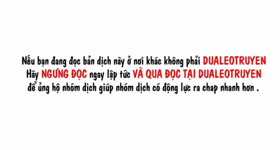 TƯƠNG SINH TƯƠNG KHẮC 9 trang 0
