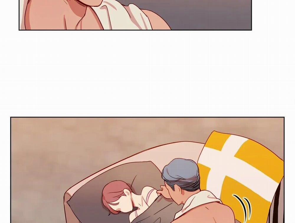 Tưởng Tượng Của Narea 10 trang 13