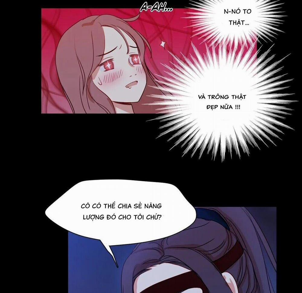 Tưởng Tượng Của Narea 10 trang 3
