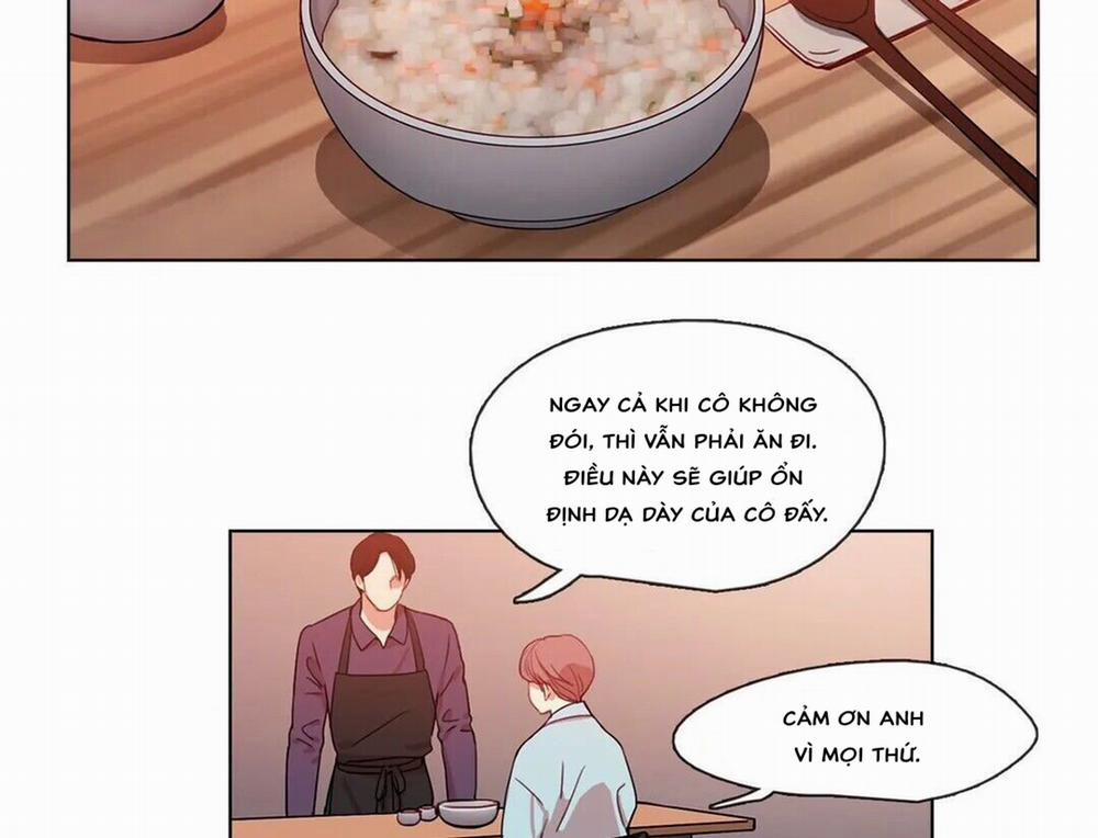 Tưởng Tượng Của Narea 10 trang 37