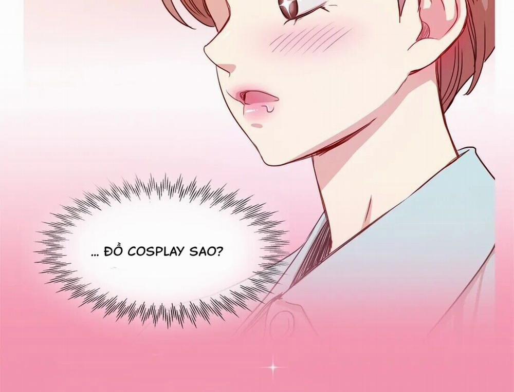 Tưởng Tượng Của Narea 10 trang 45