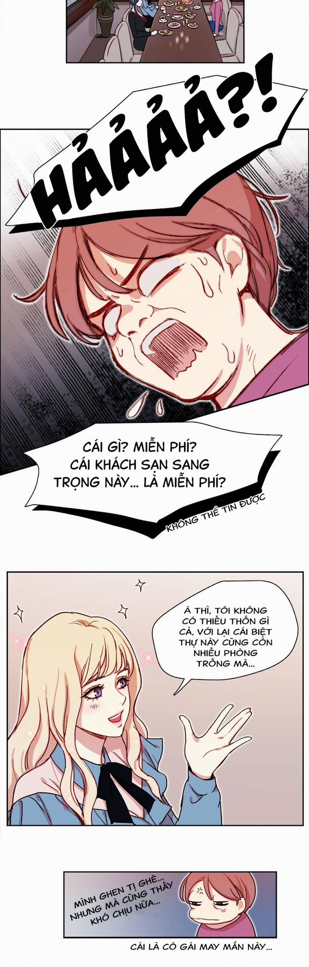 Tưởng Tượng Của Narea 3 trang 7