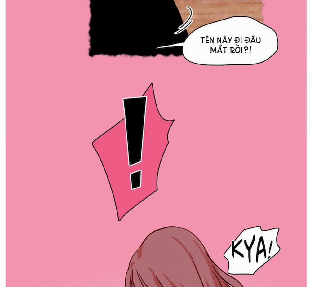 Tưởng Tượng Của Narea 5 trang 35