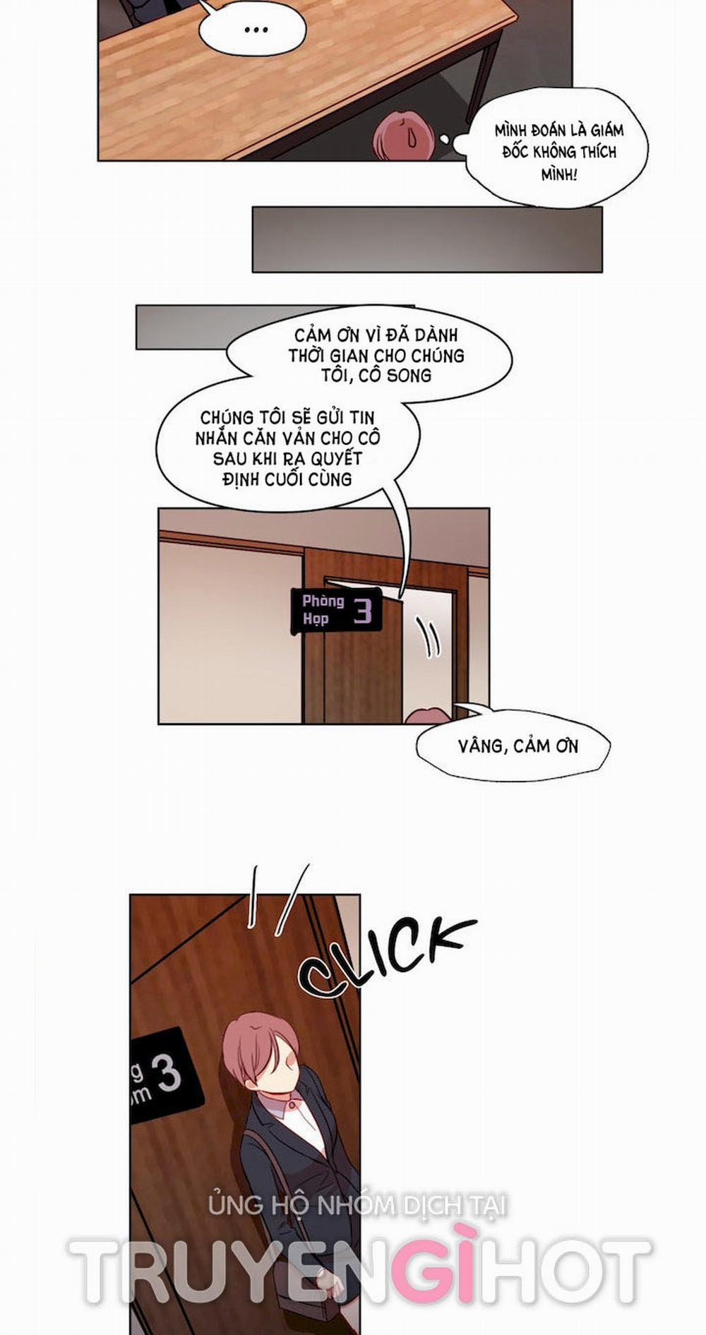 Tưởng Tượng Của Narea 6 trang 15