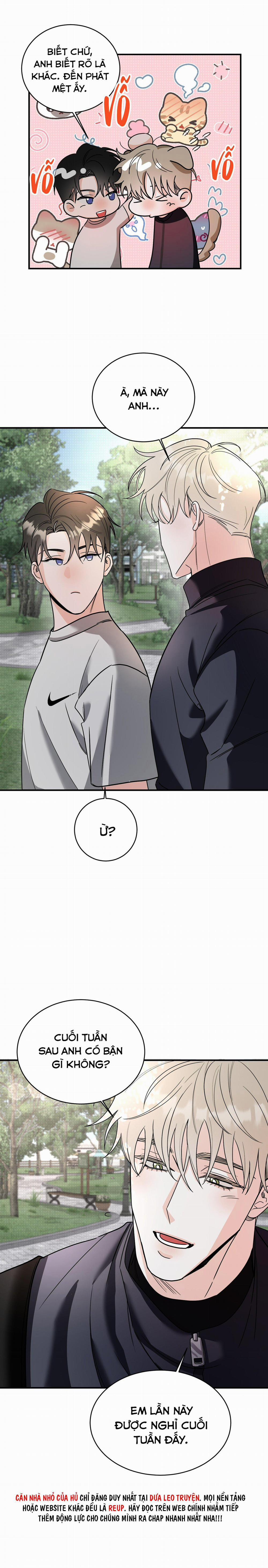 TURN OVER 2 trang 11