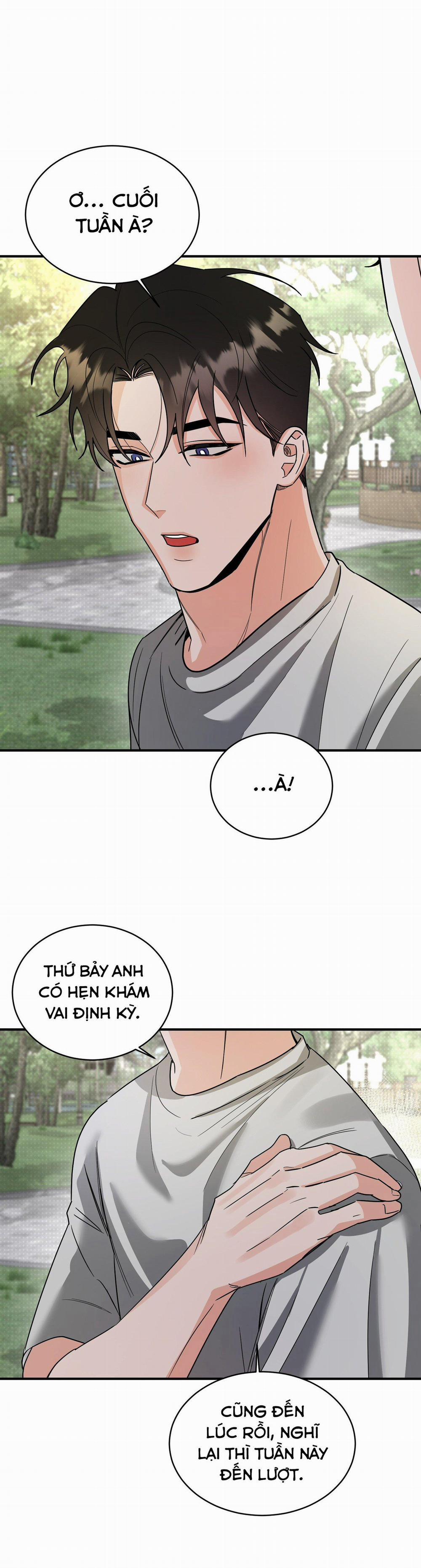 TURN OVER 2 trang 12