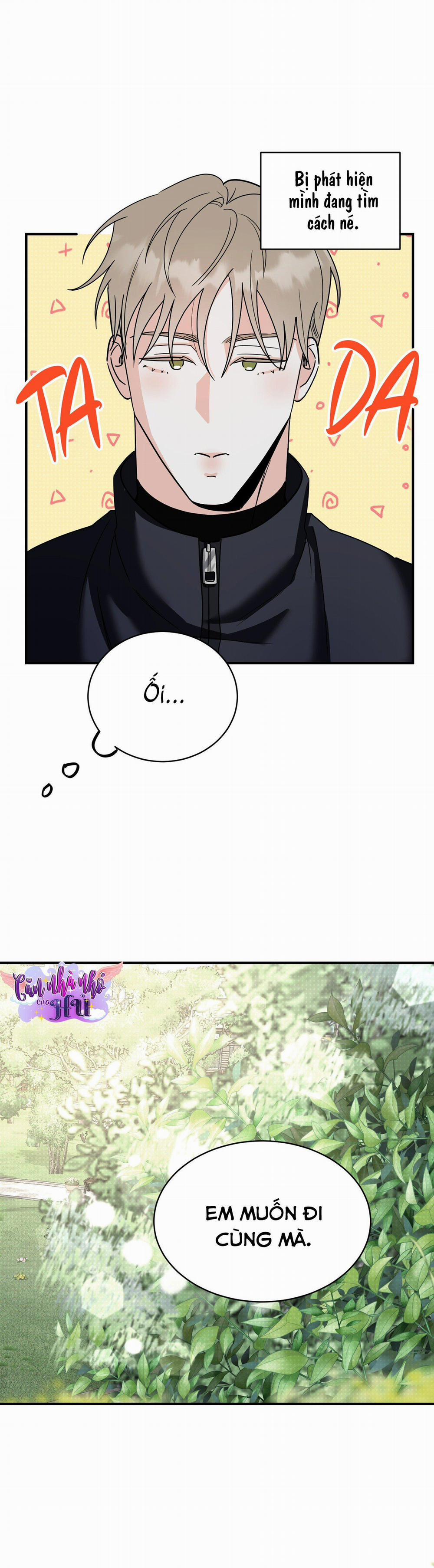 TURN OVER 2 trang 15