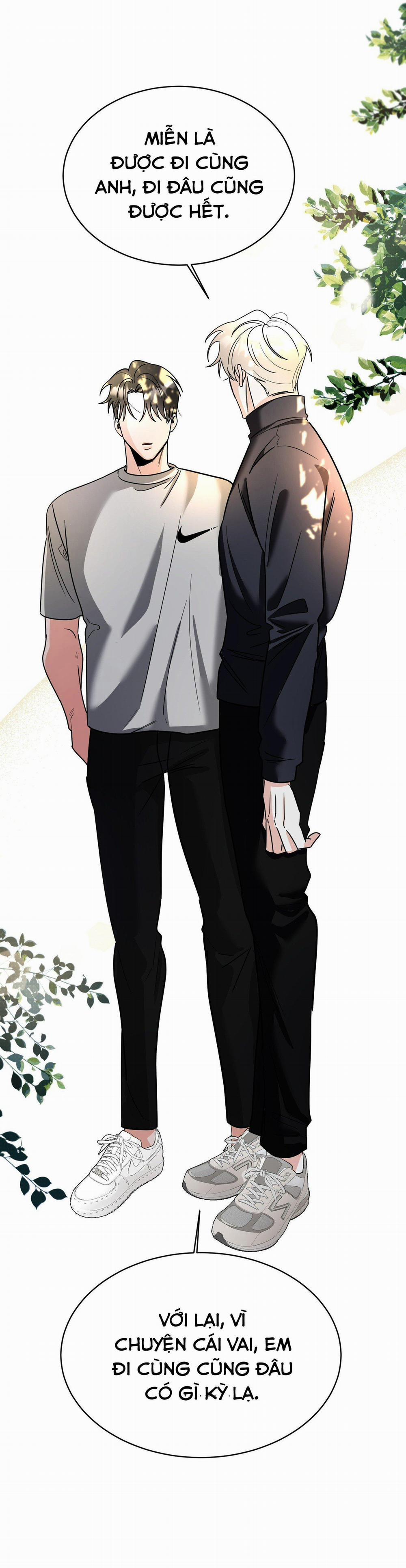 TURN OVER 2 trang 16