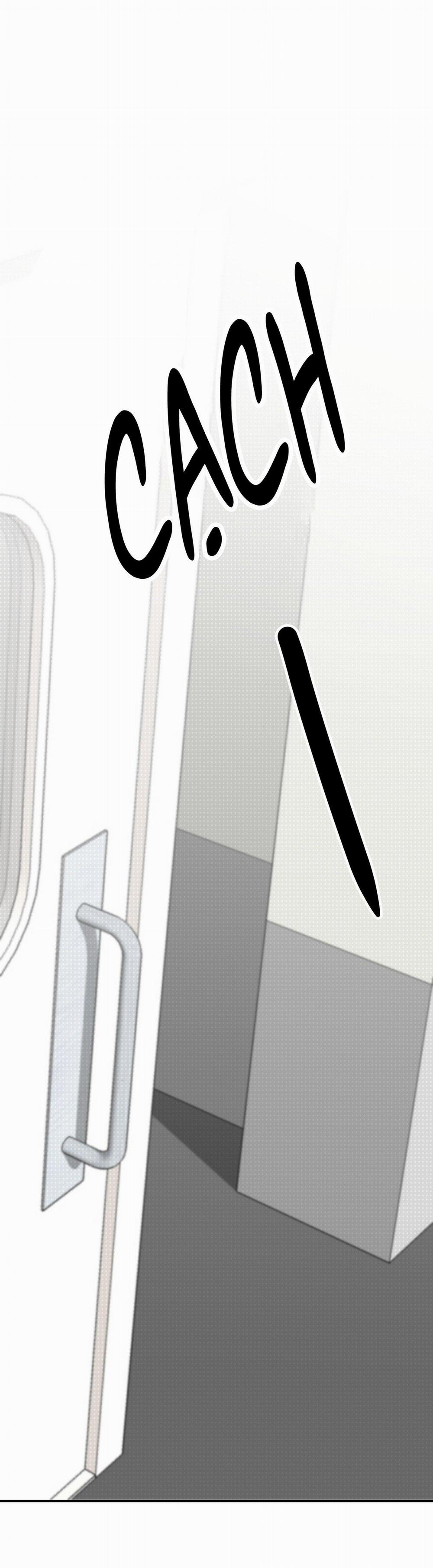 TURN OVER 2 trang 23