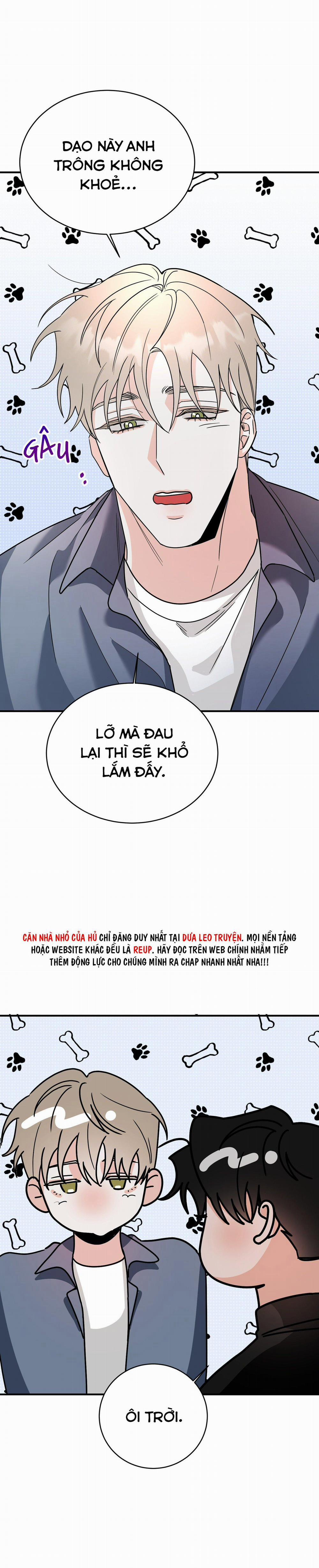 TURN OVER 2 trang 25